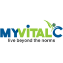 MyVitalC